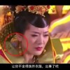 118图库彩图免费大全直接进入