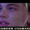 香港澳门6合开彩开奖结果查询！
